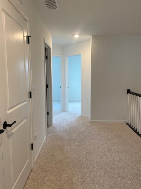 4515 Chelsea Manor Circle #4515, Aurora, IL 60504