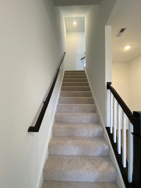 4515 Chelsea Manor Circle #4515, Aurora, IL 60504