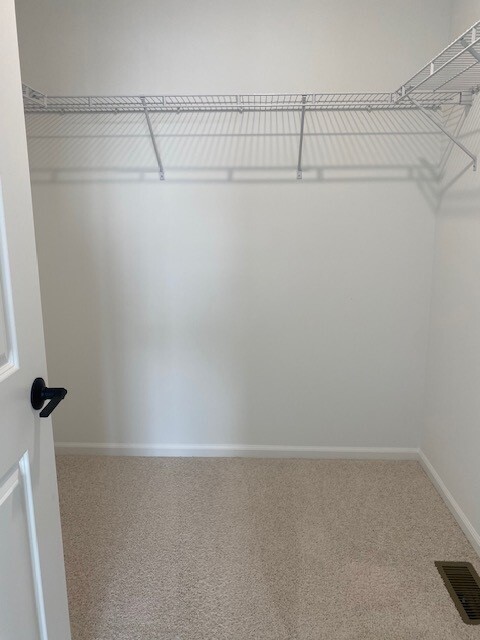 4515 Chelsea Manor Circle #4515, Aurora, IL 60504