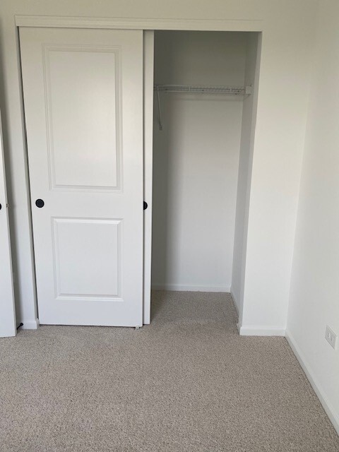 4515 Chelsea Manor Circle #4515, Aurora, IL 60504