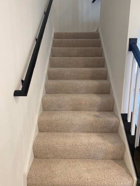 4515 Chelsea Manor Circle #4515, Aurora, IL 60504