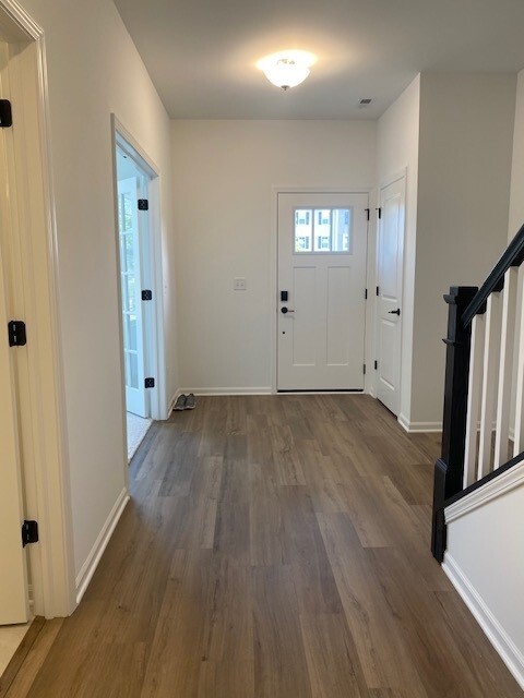 4515 Chelsea Manor Circle #4515, Aurora, IL 60504