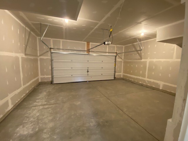 4515 Chelsea Manor Circle #4515, Aurora, IL 60504