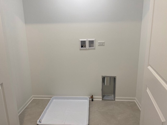 4515 Chelsea Manor Circle #4515, Aurora, IL 60504