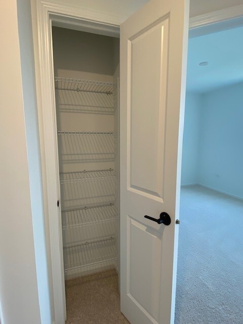 4515 Chelsea Manor Circle #4515, Aurora, IL 60504