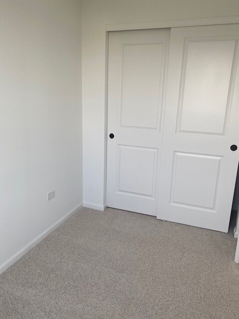 4515 Chelsea Manor Circle #4515, Aurora, IL 60504