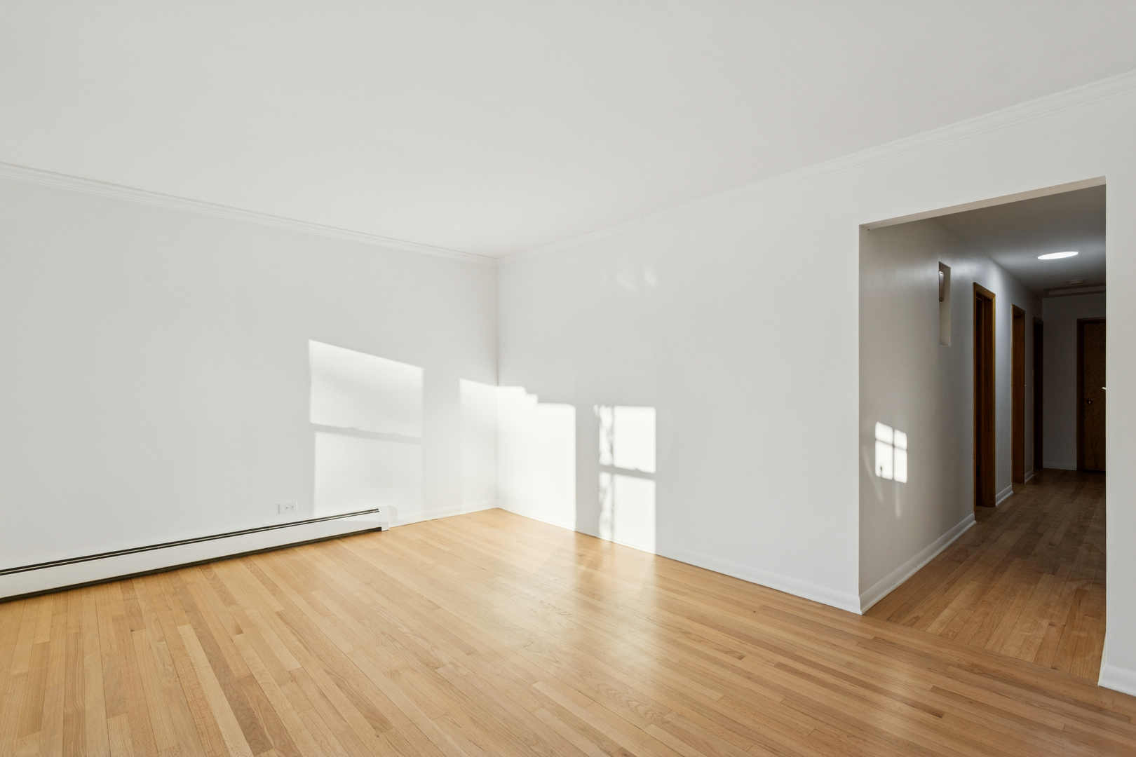 645 Justina Street, Hinsdale, IL 60521