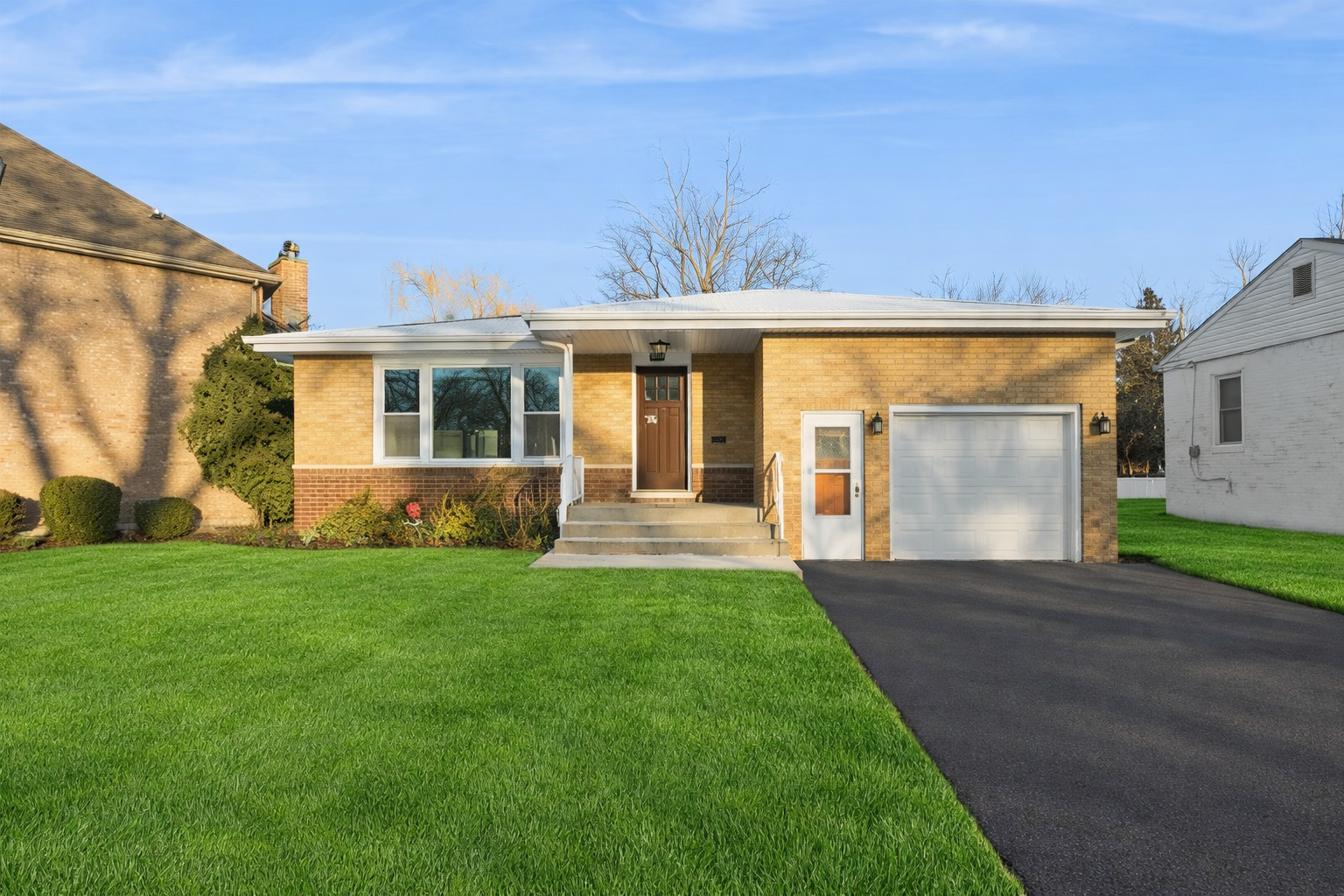 645 Justina Street, Hinsdale, IL 60521