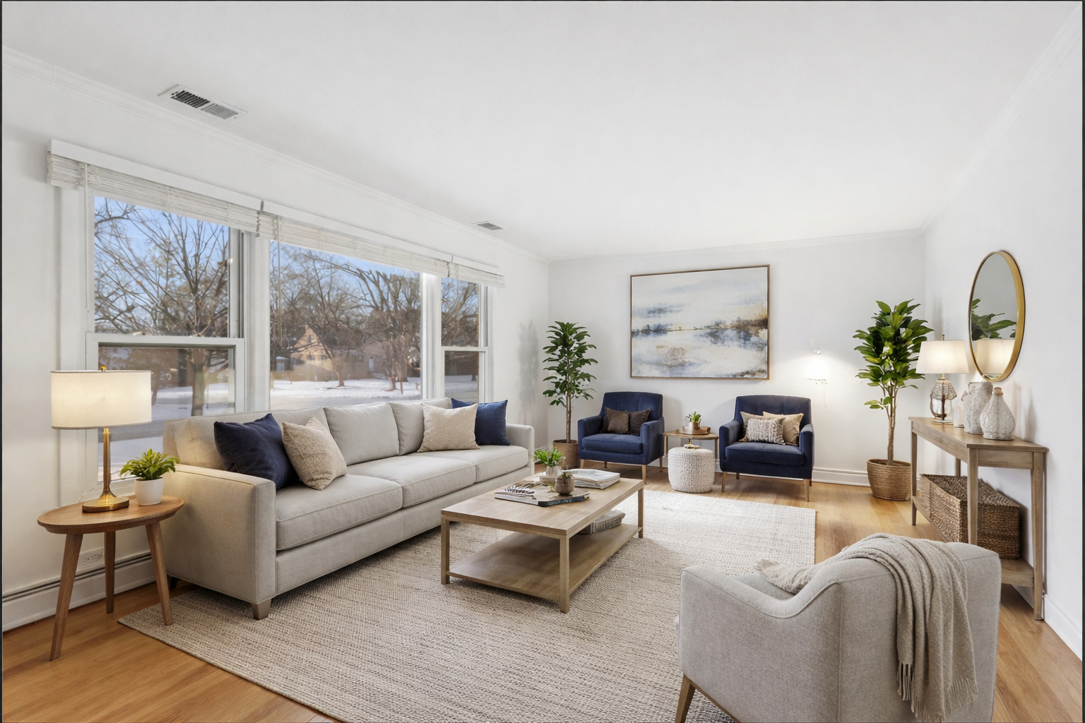 645 Justina Street, Hinsdale, IL 60521