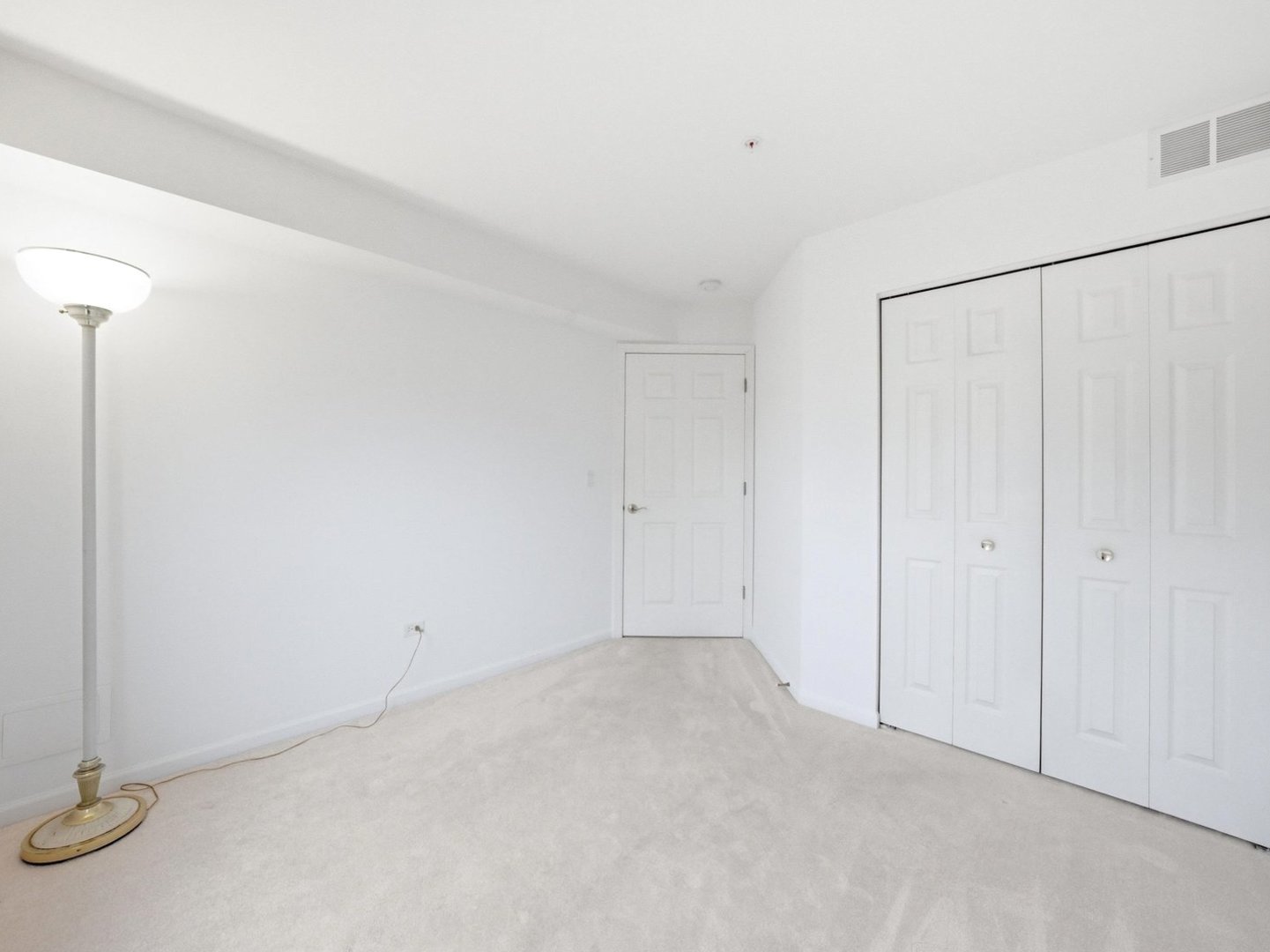 13833 S Balsam Lane #D, Plainfield, IL 60544