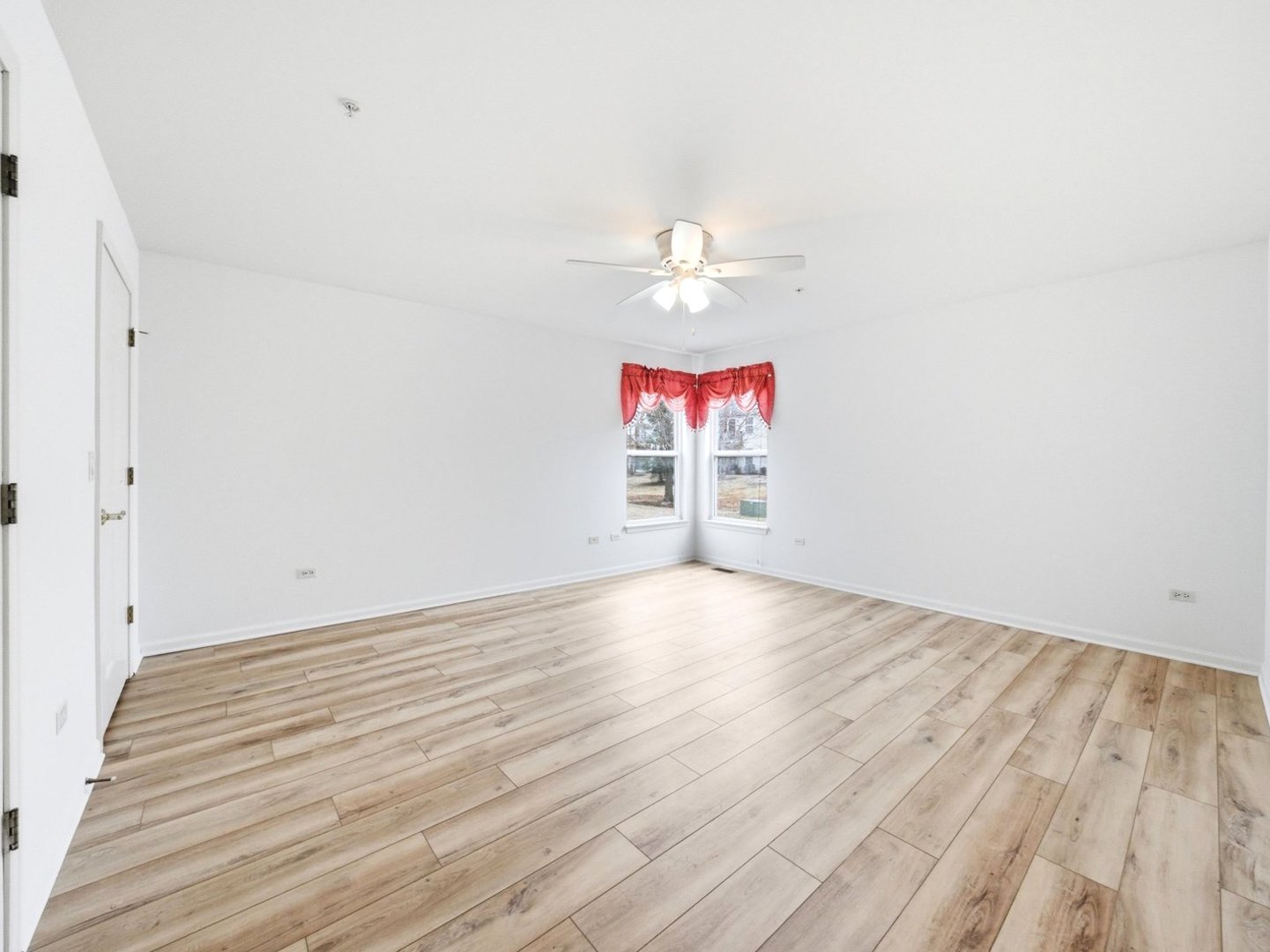 13833 S Balsam Lane #D, Plainfield, IL 60544