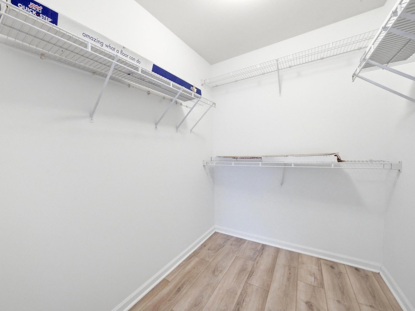 13833 S Balsam Lane #D, Plainfield, IL 60544