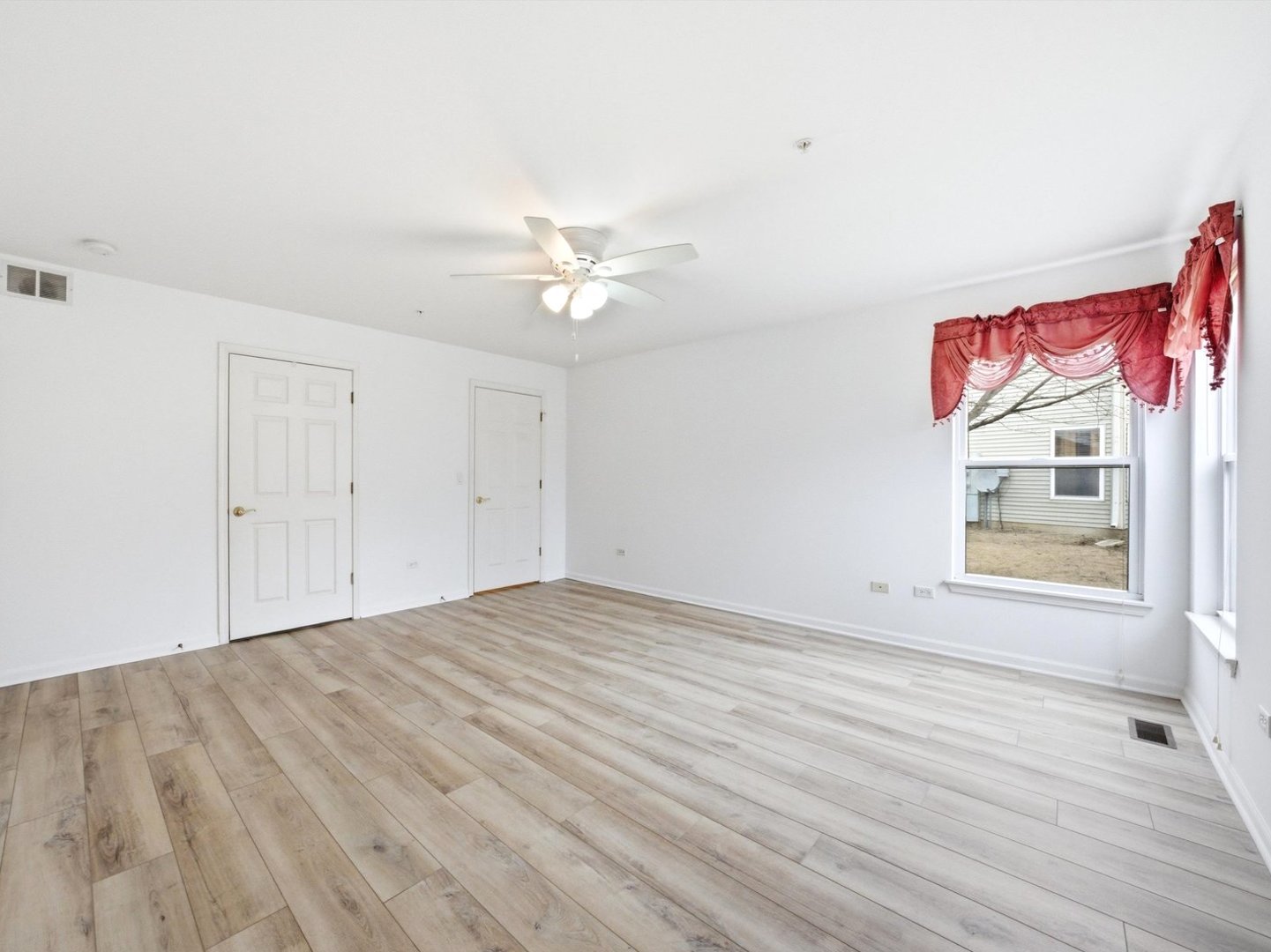 13833 S Balsam Lane #D, Plainfield, IL 60544