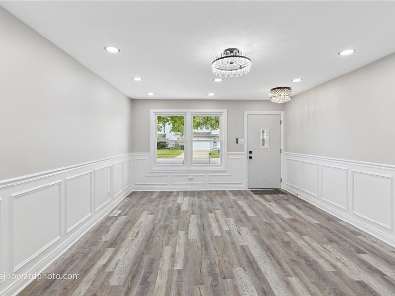 Country Club Hills, IL 60478