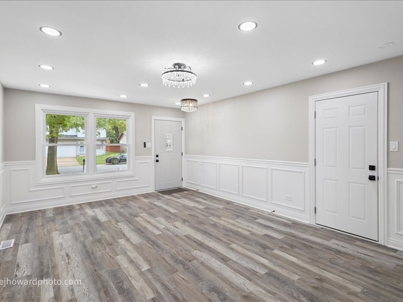 Country Club Hills, IL 60478