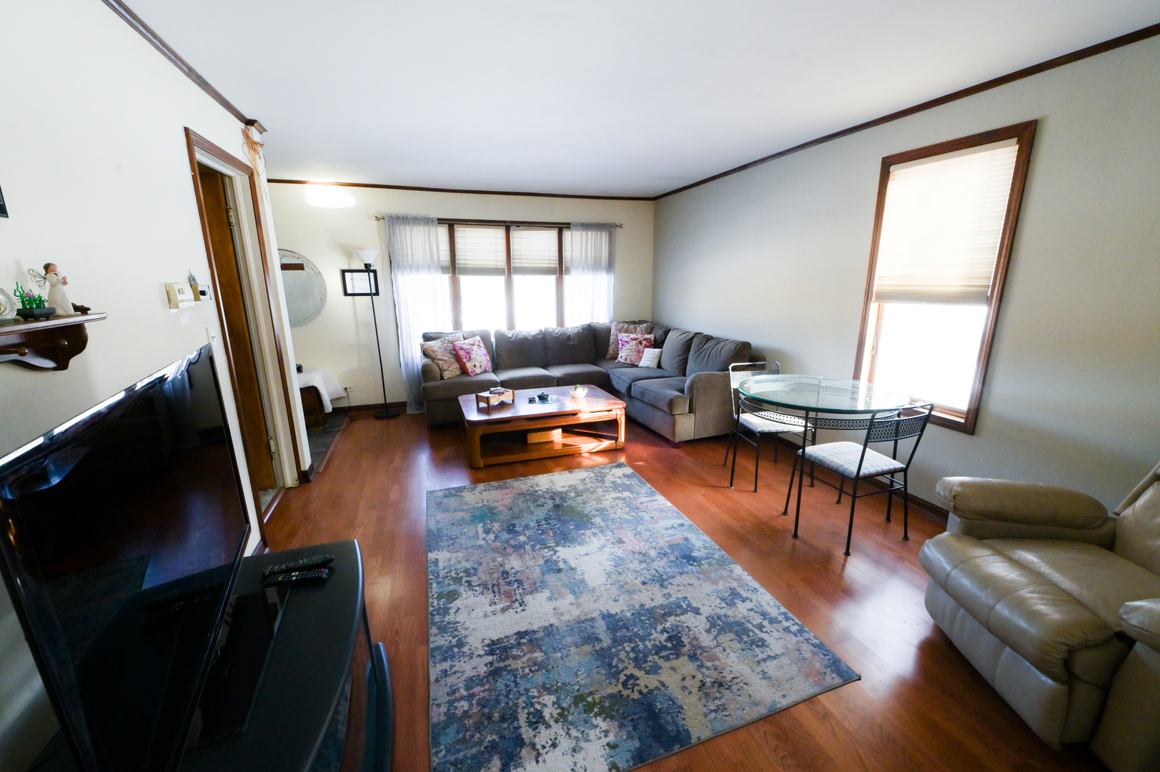 140 S Grant Street, Westmont, IL 60559