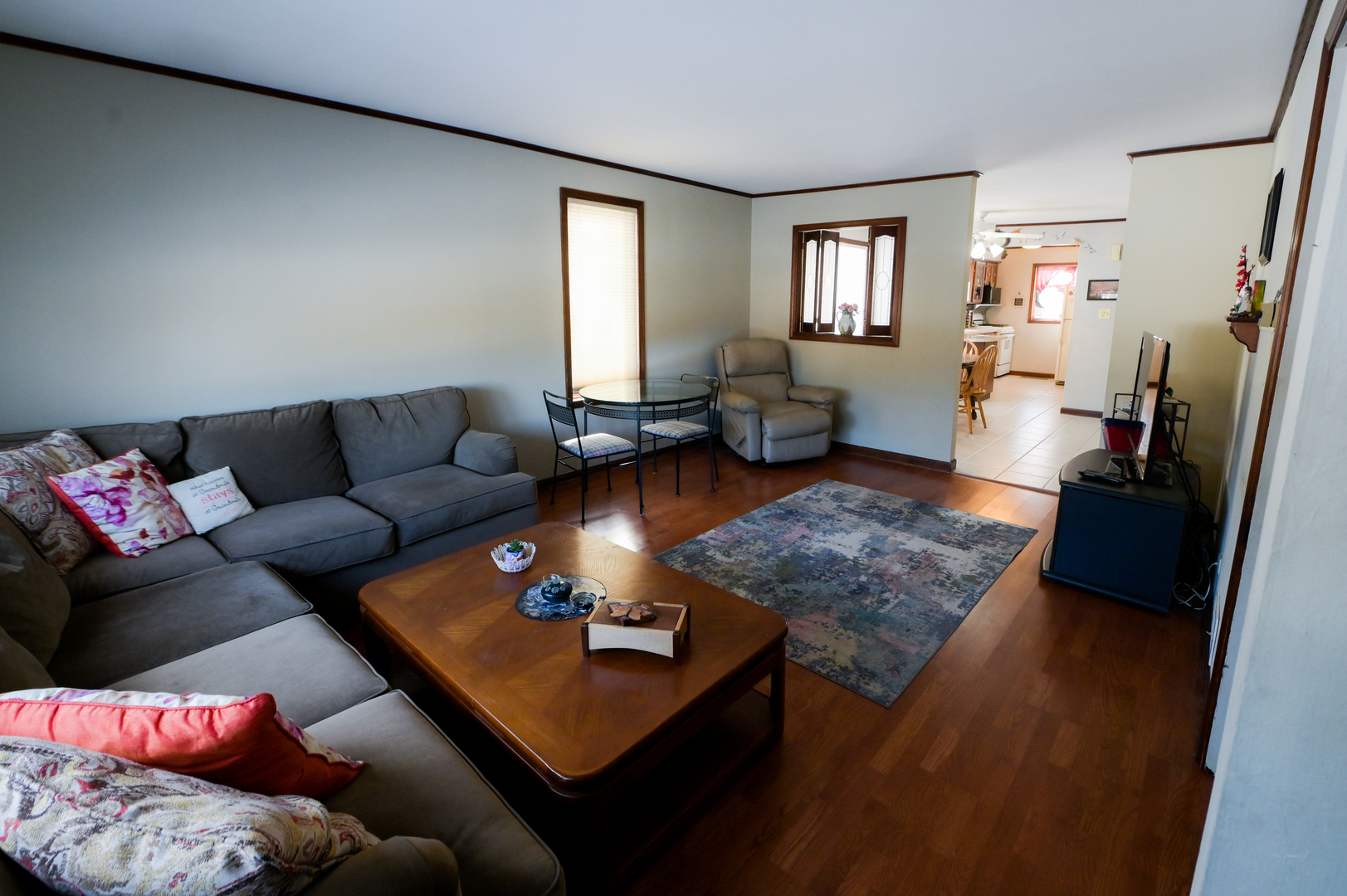 140 S Grant Street, Westmont, IL 60559