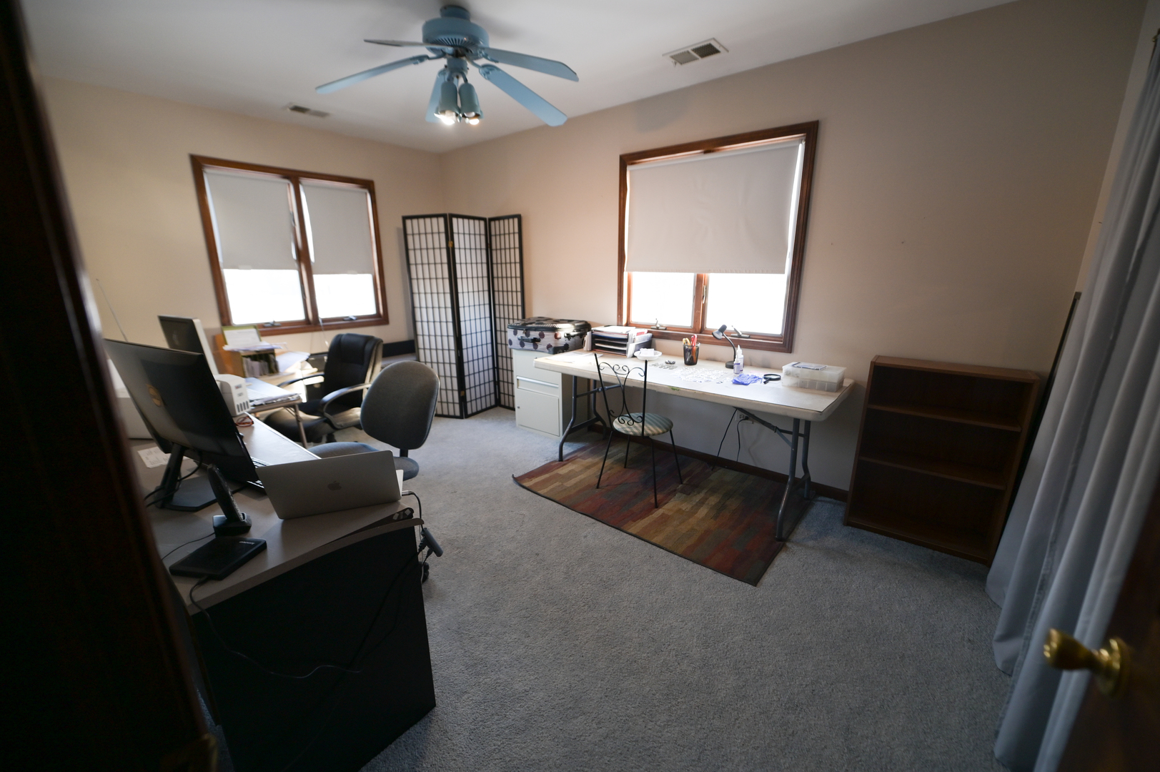 140 S Grant Street, Westmont, IL 60559