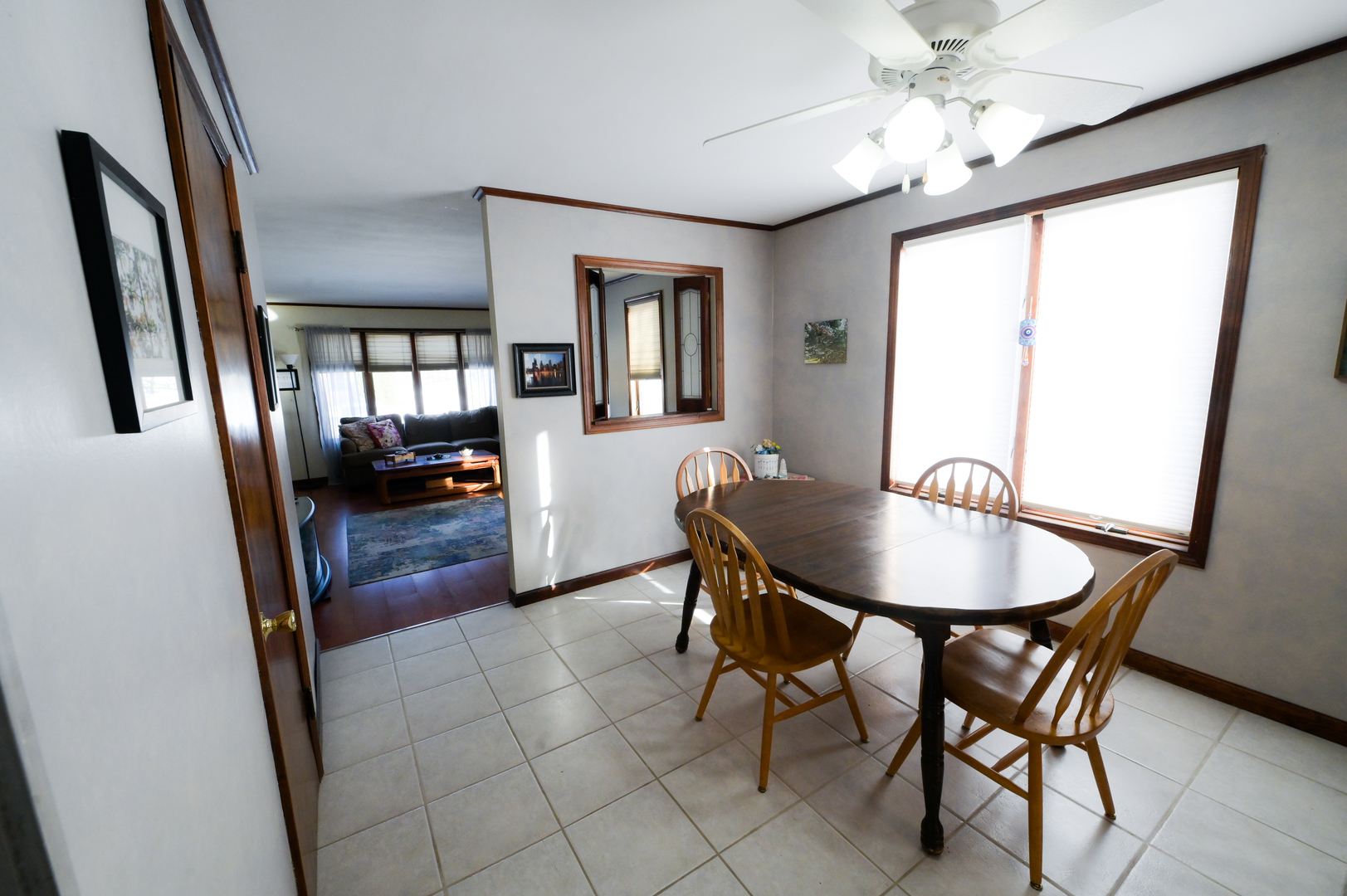 140 S Grant Street, Westmont, IL 60559