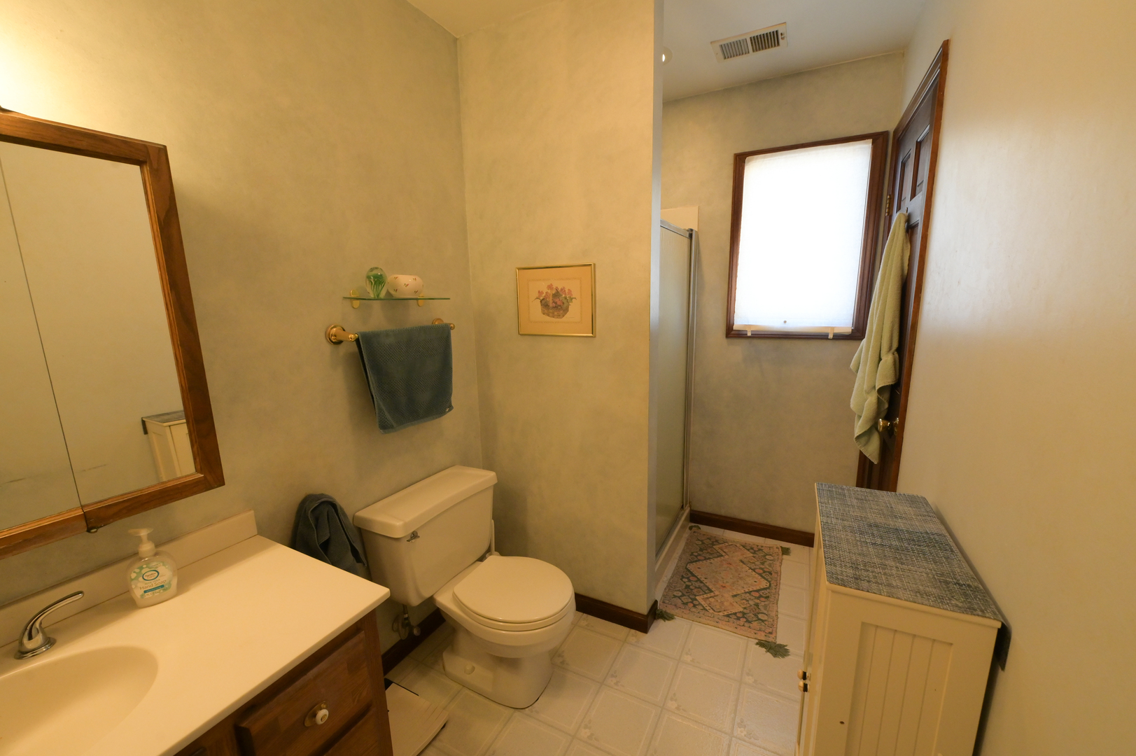 140 S Grant Street, Westmont, IL 60559