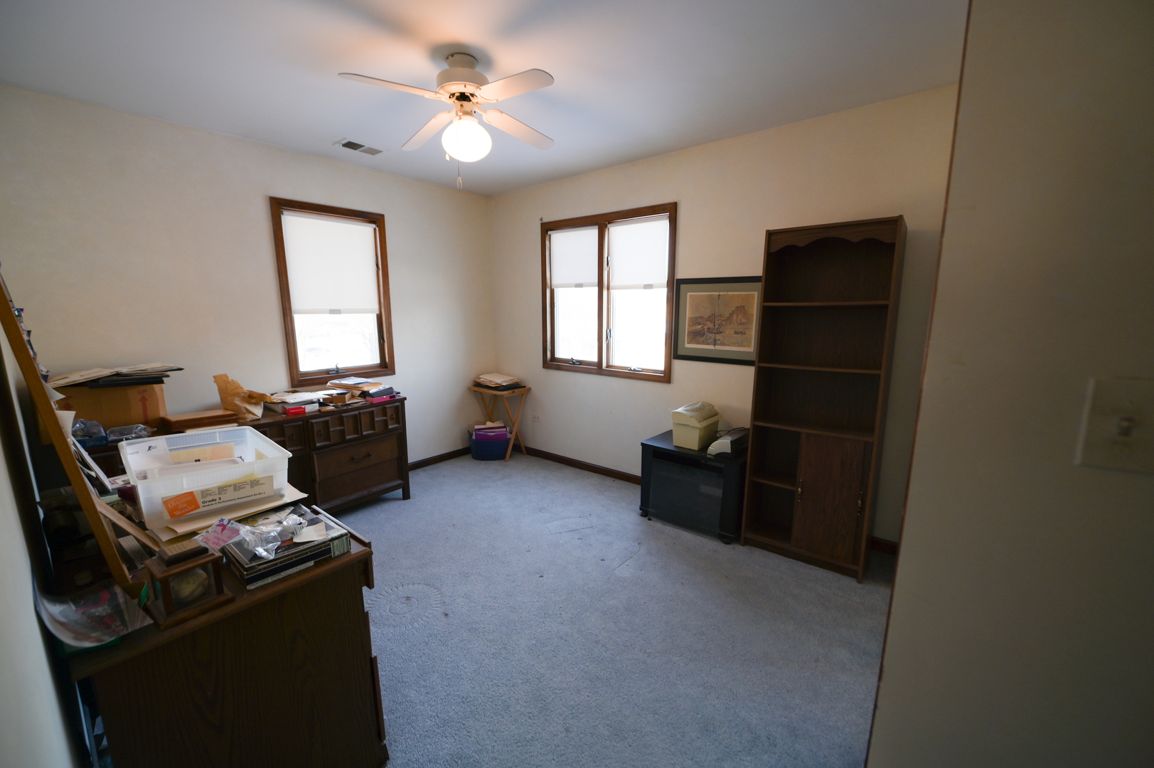 140 S Grant Street, Westmont, IL 60559