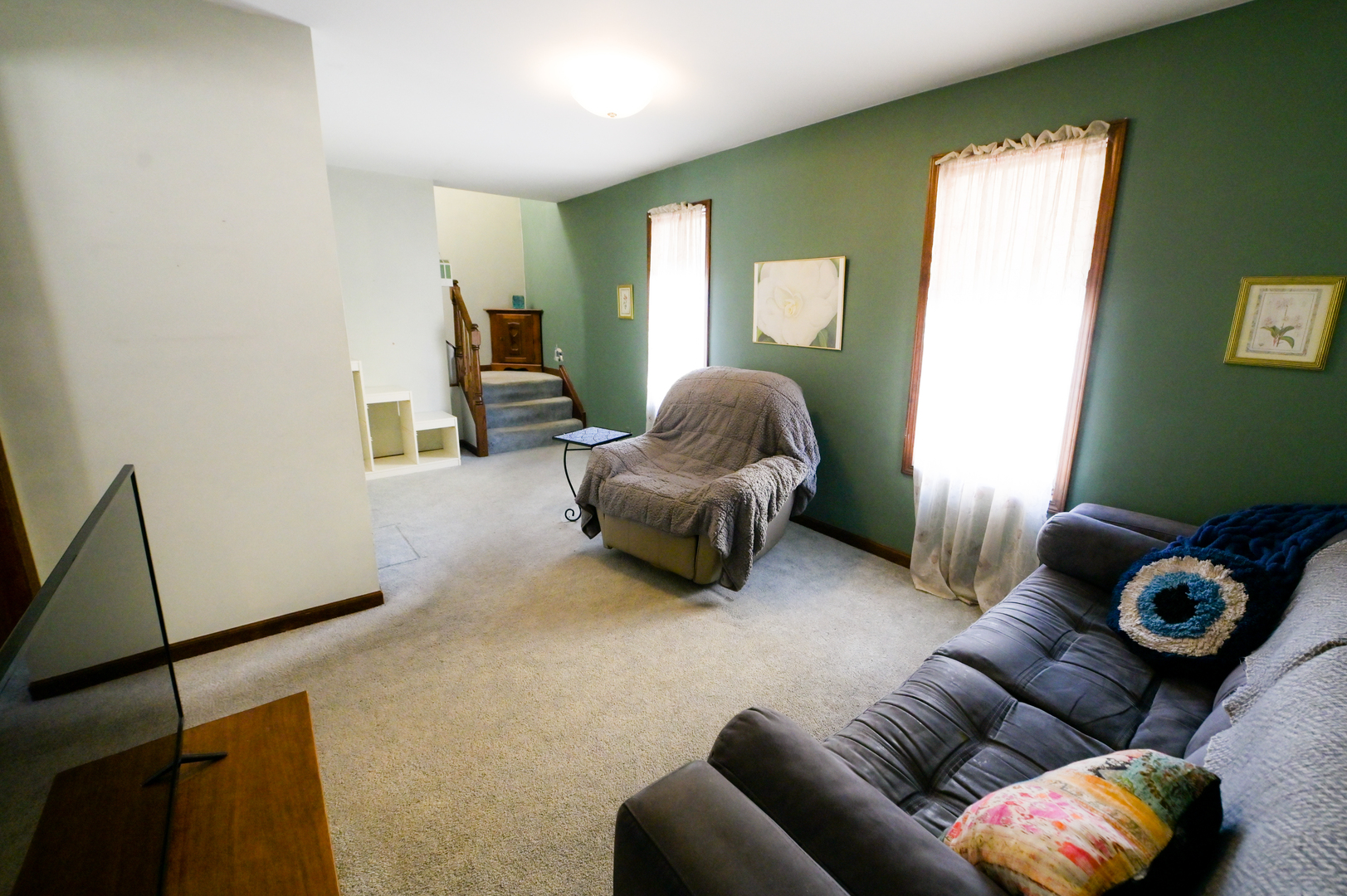 140 S Grant Street, Westmont, IL 60559