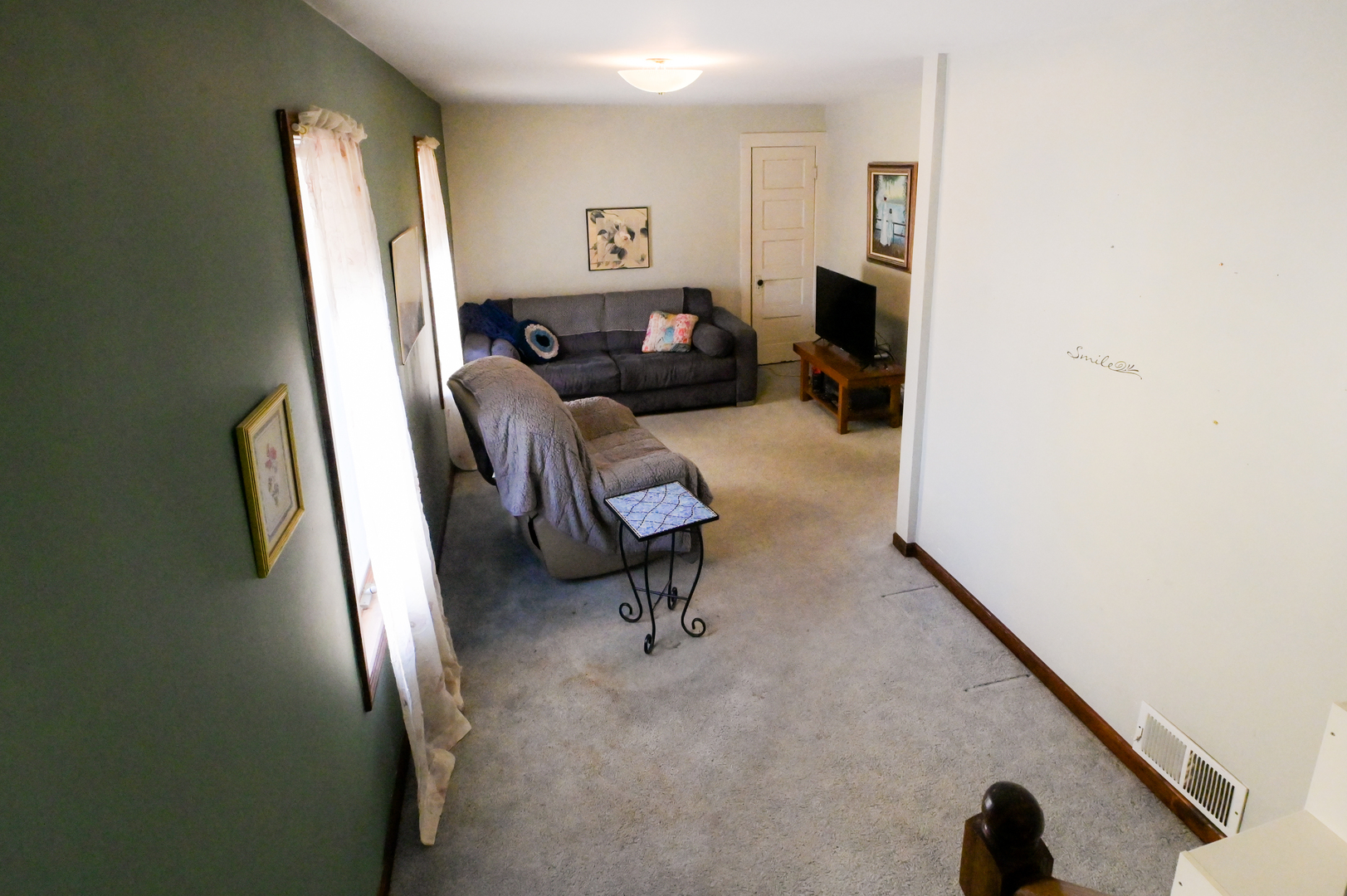 140 S Grant Street, Westmont, IL 60559