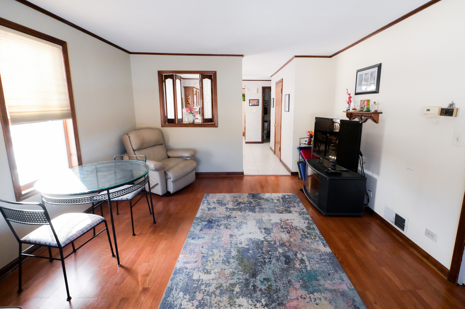 140 S Grant Street, Westmont, IL 60559