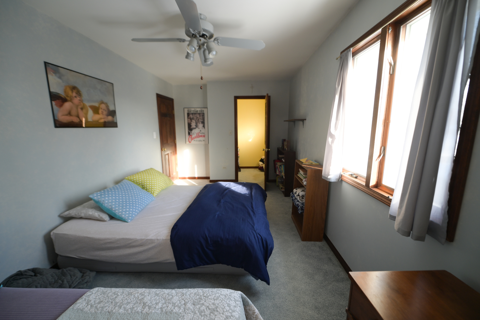 140 S Grant Street, Westmont, IL 60559