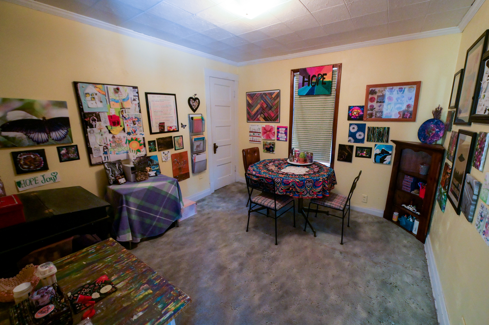 140 S Grant Street, Westmont, IL 60559