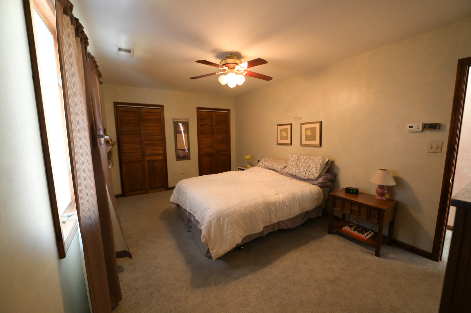 140 S Grant Street, Westmont, IL 60559