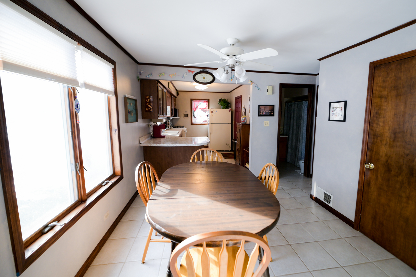 140 S Grant Street, Westmont, IL 60559