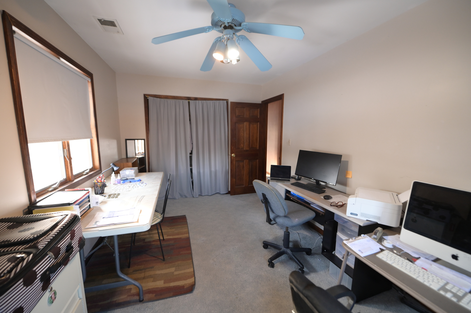 140 S Grant Street, Westmont, IL 60559