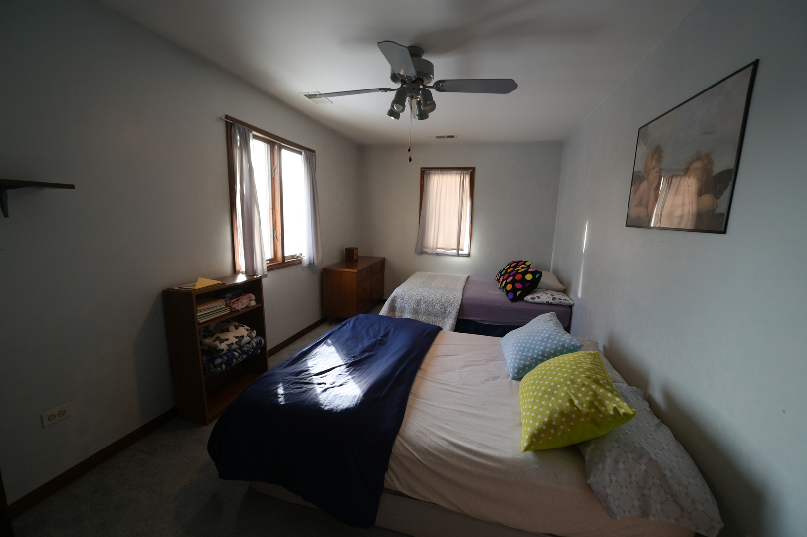 140 S Grant Street, Westmont, IL 60559