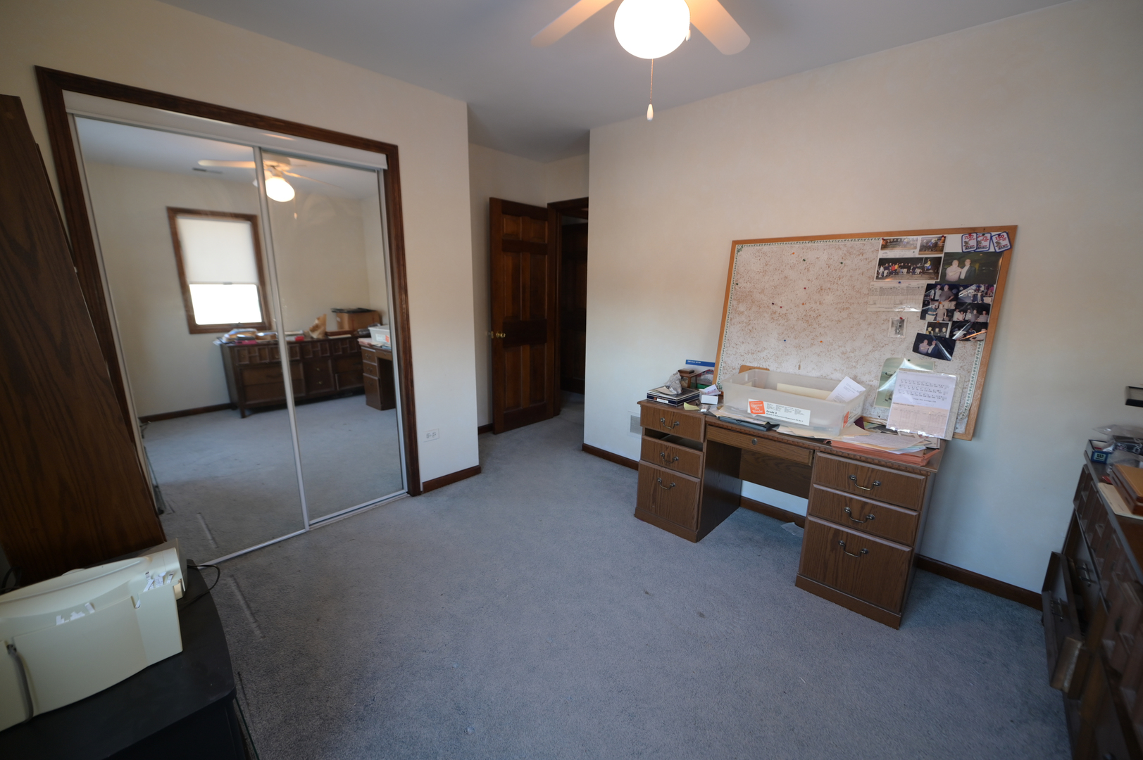 140 S Grant Street, Westmont, IL 60559