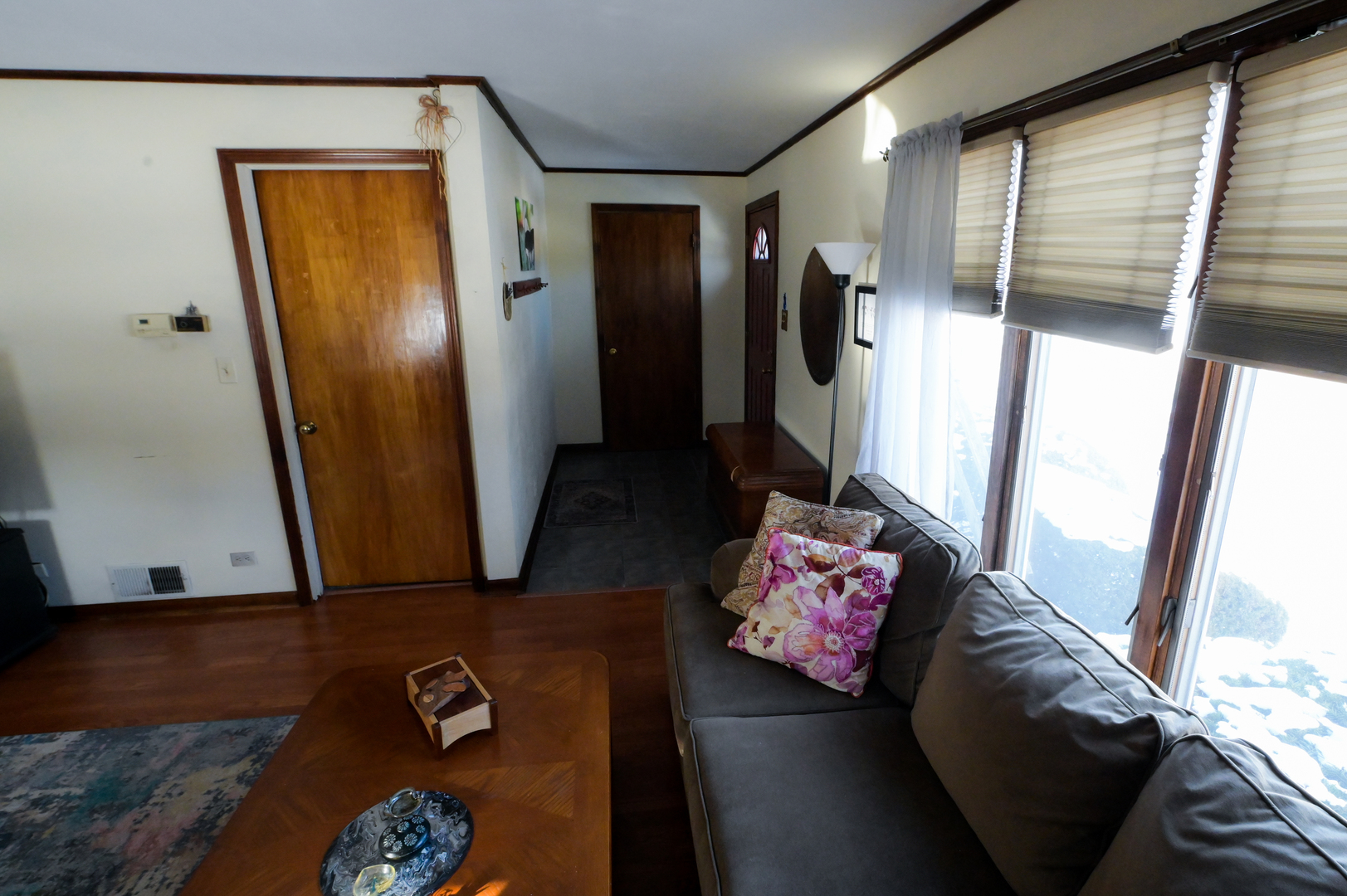 140 S Grant Street, Westmont, IL 60559