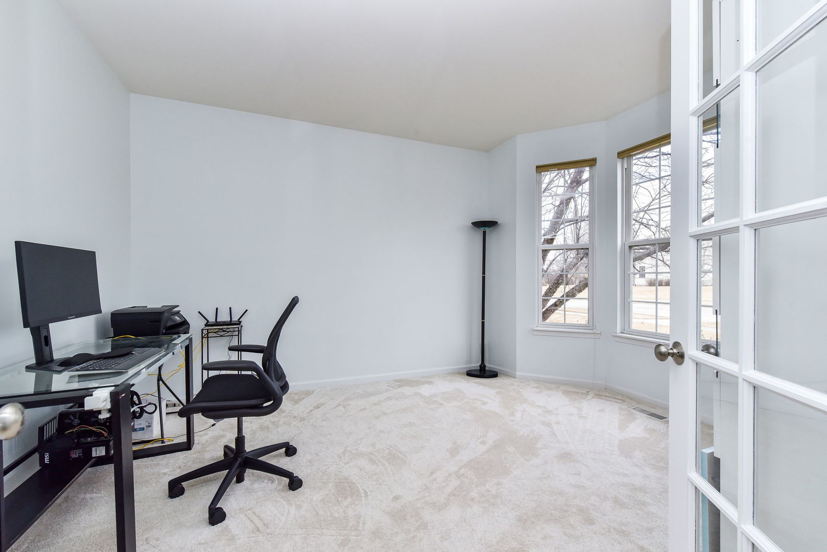 800 Boyce Road, Sugar Grove, IL 60554