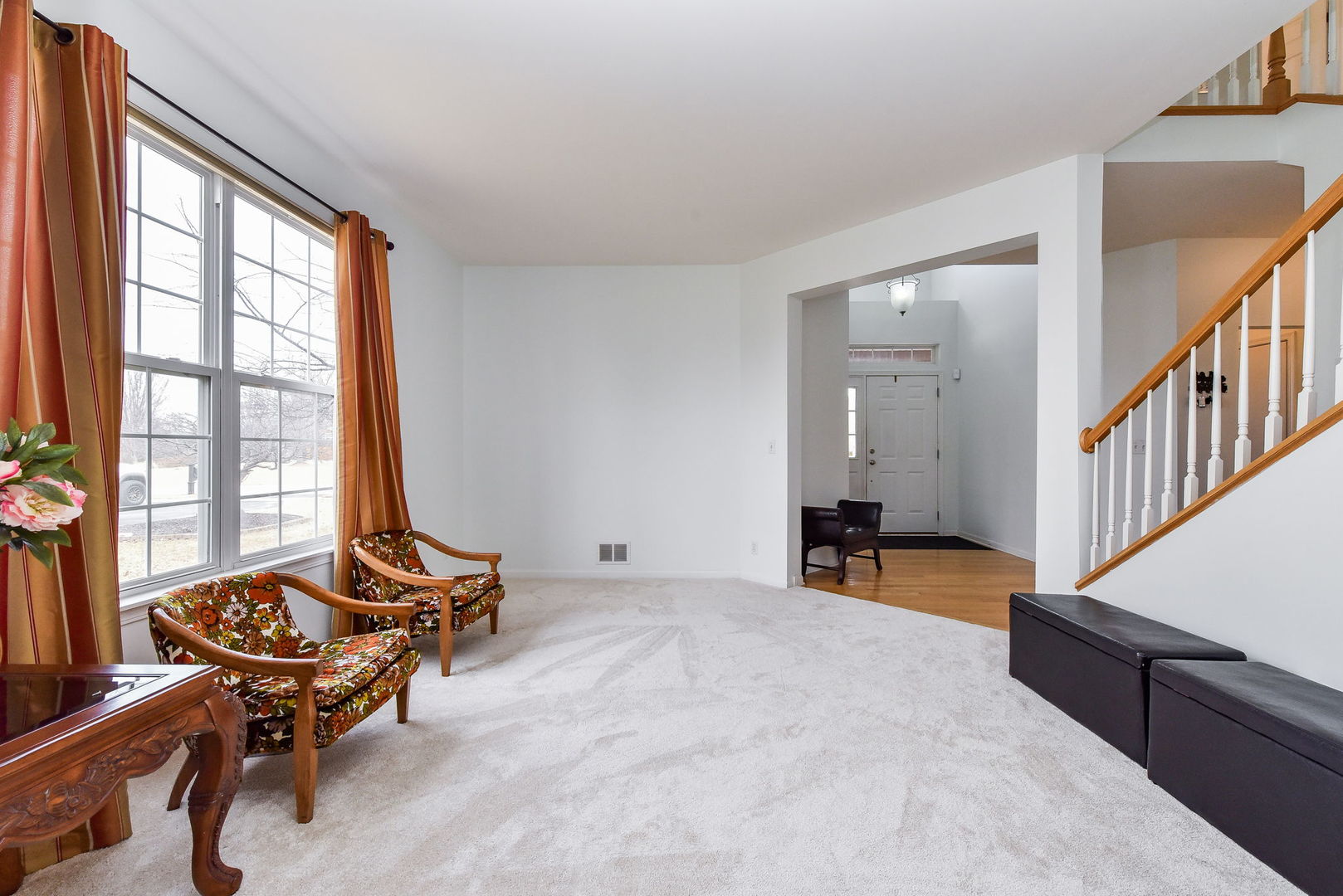 800 Boyce Road, Sugar Grove, IL 60554