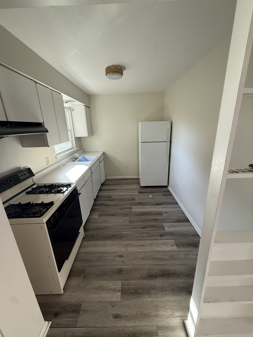 1060 W Hickory Street #1064, Kankakee, IL 60901