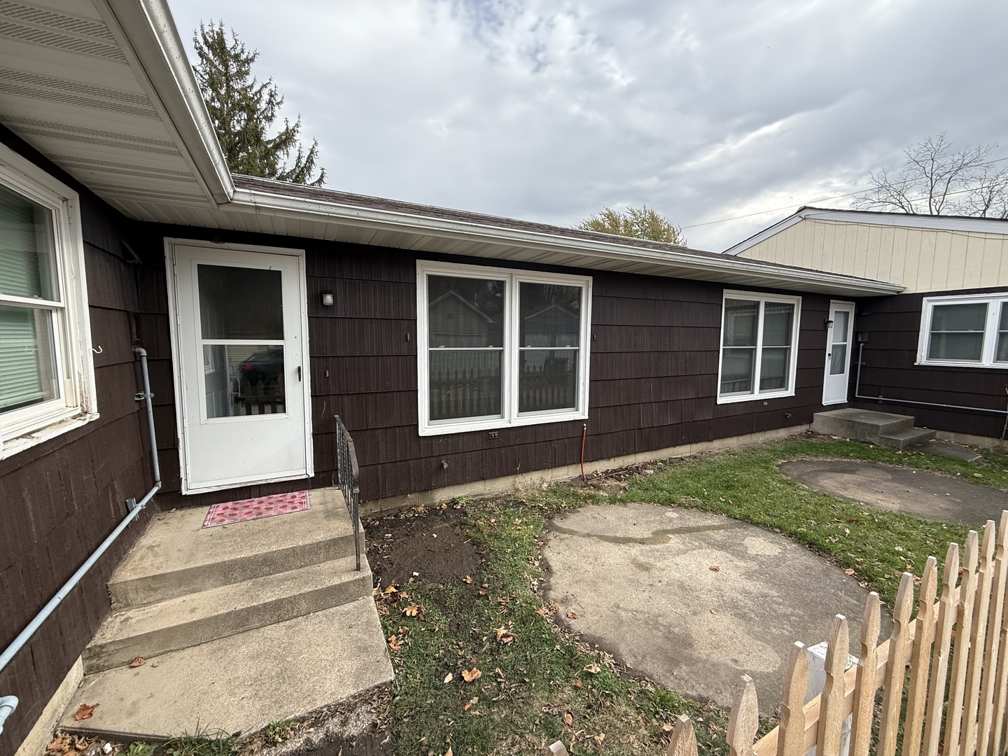 1060 W Hickory Street #1064, Kankakee, IL 60901