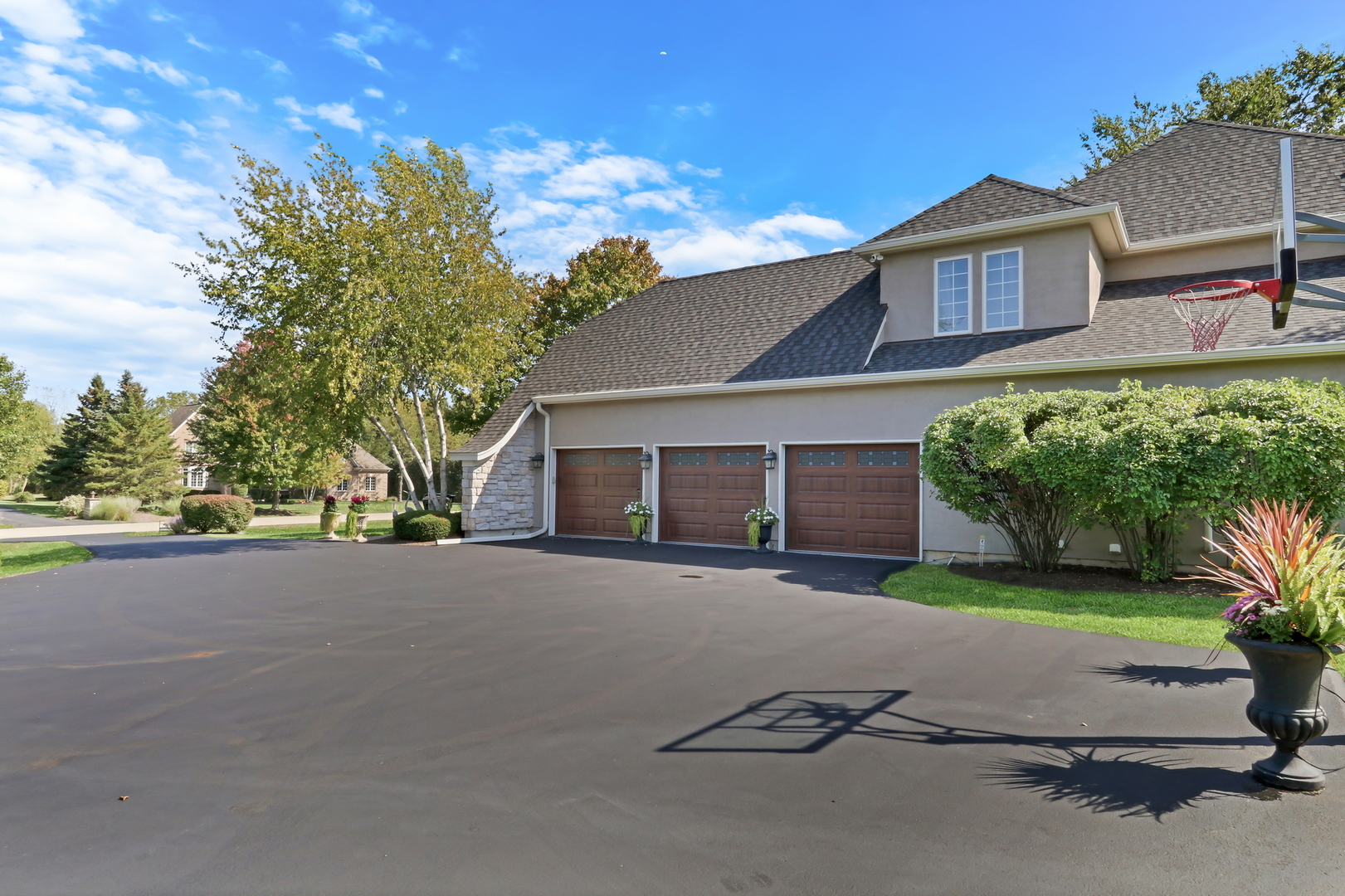 39598 Orchard Bluff Lane, Wadsworth, IL 60083