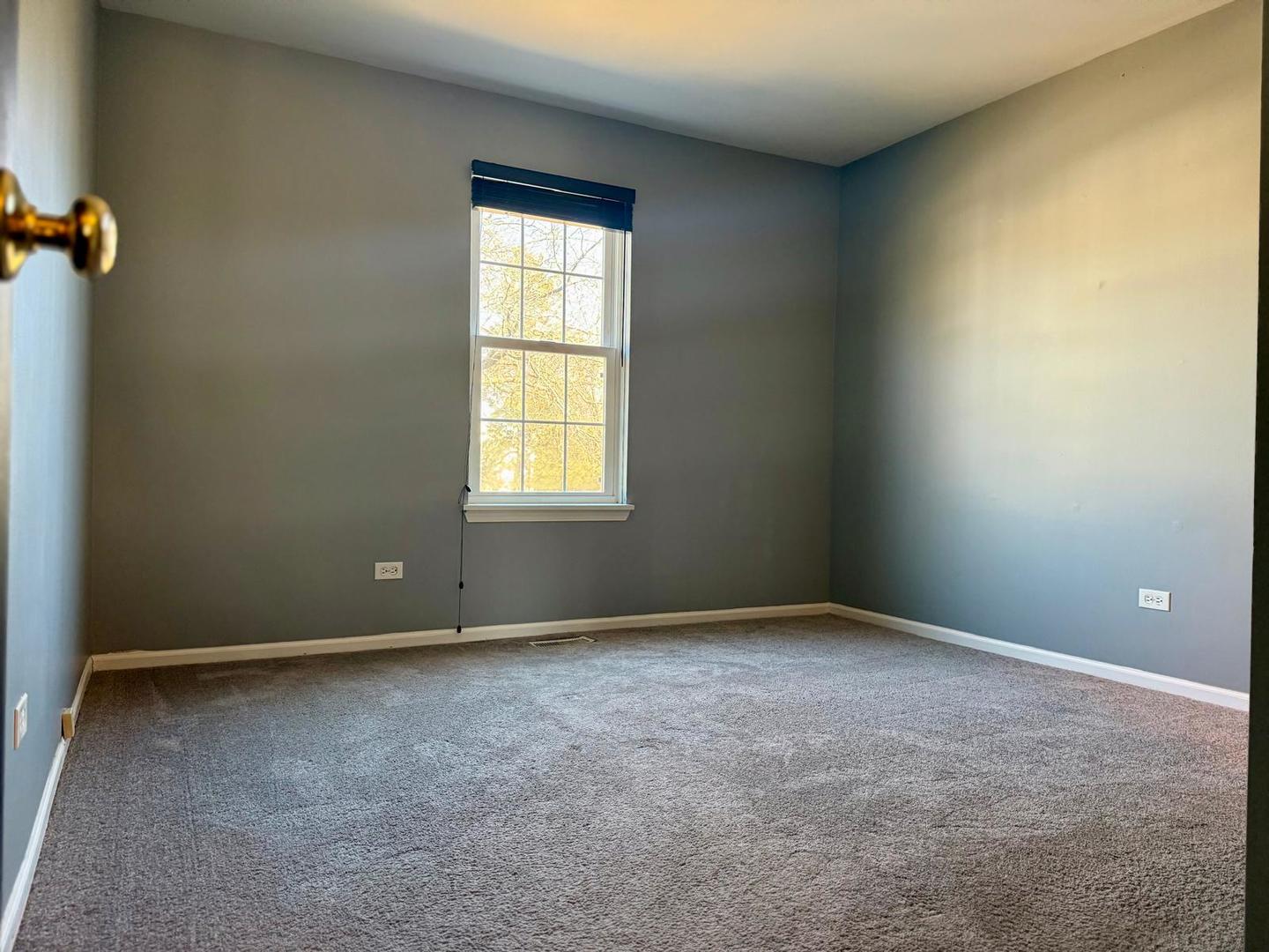 295 Chrisman Drive, Streamwood, IL 60107