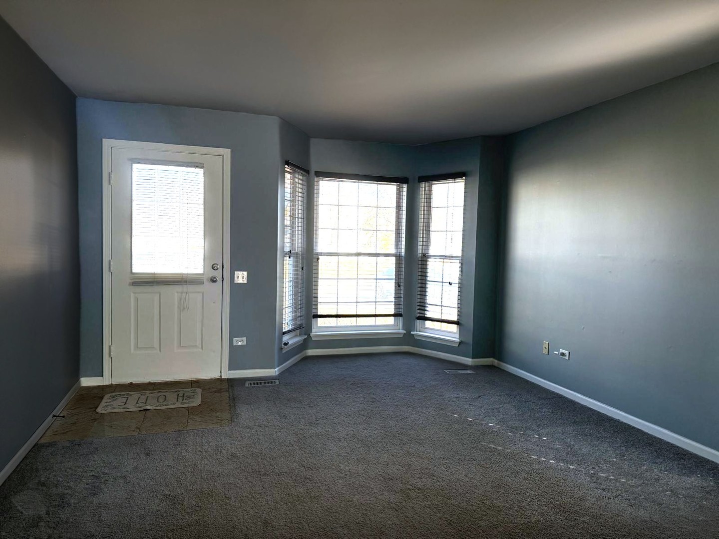 295 Chrisman Drive, Streamwood, IL 60107