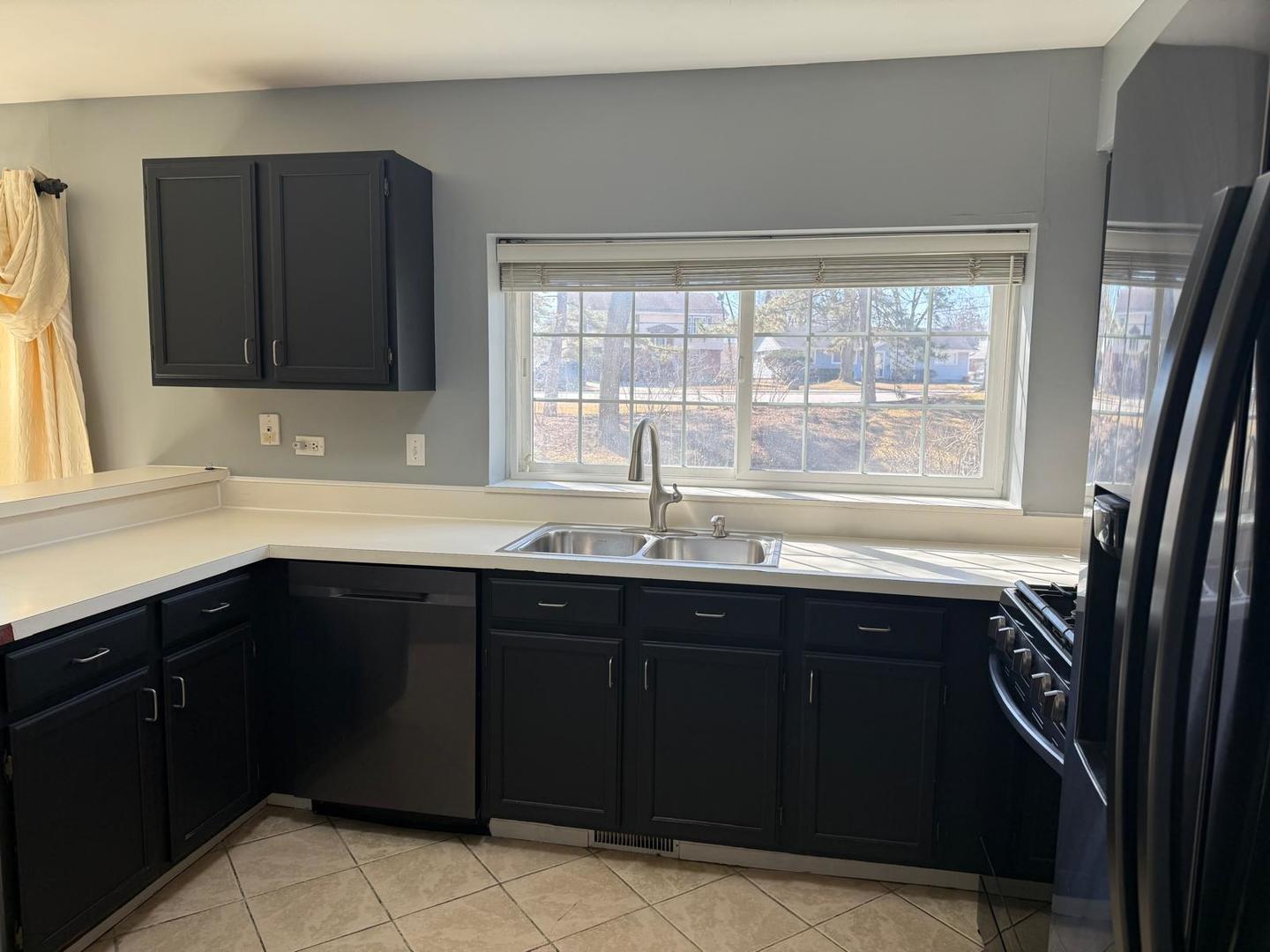 295 Chrisman Drive, Streamwood, IL 60107