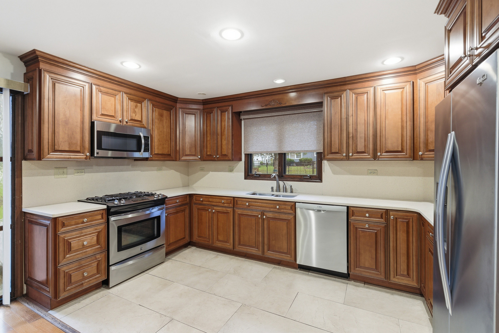 1889 Winkler Court, Lisle, IL 60532