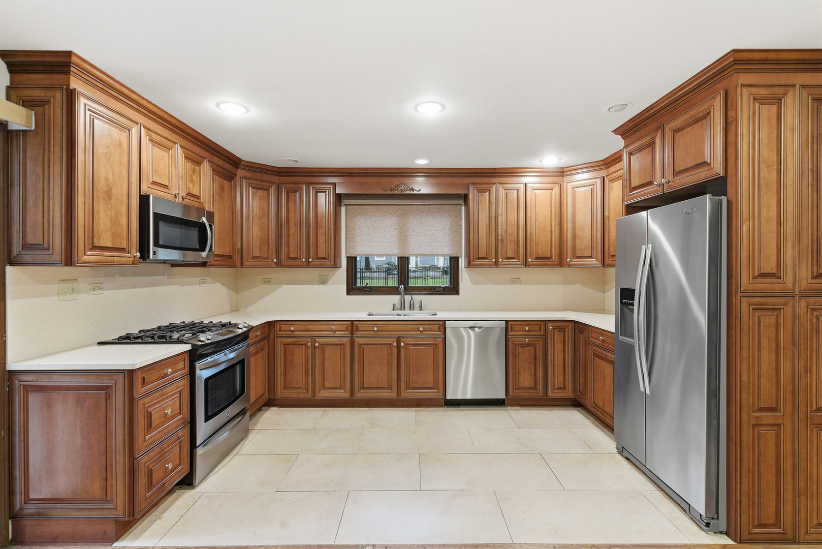 1889 Winkler Court, Lisle, IL 60532