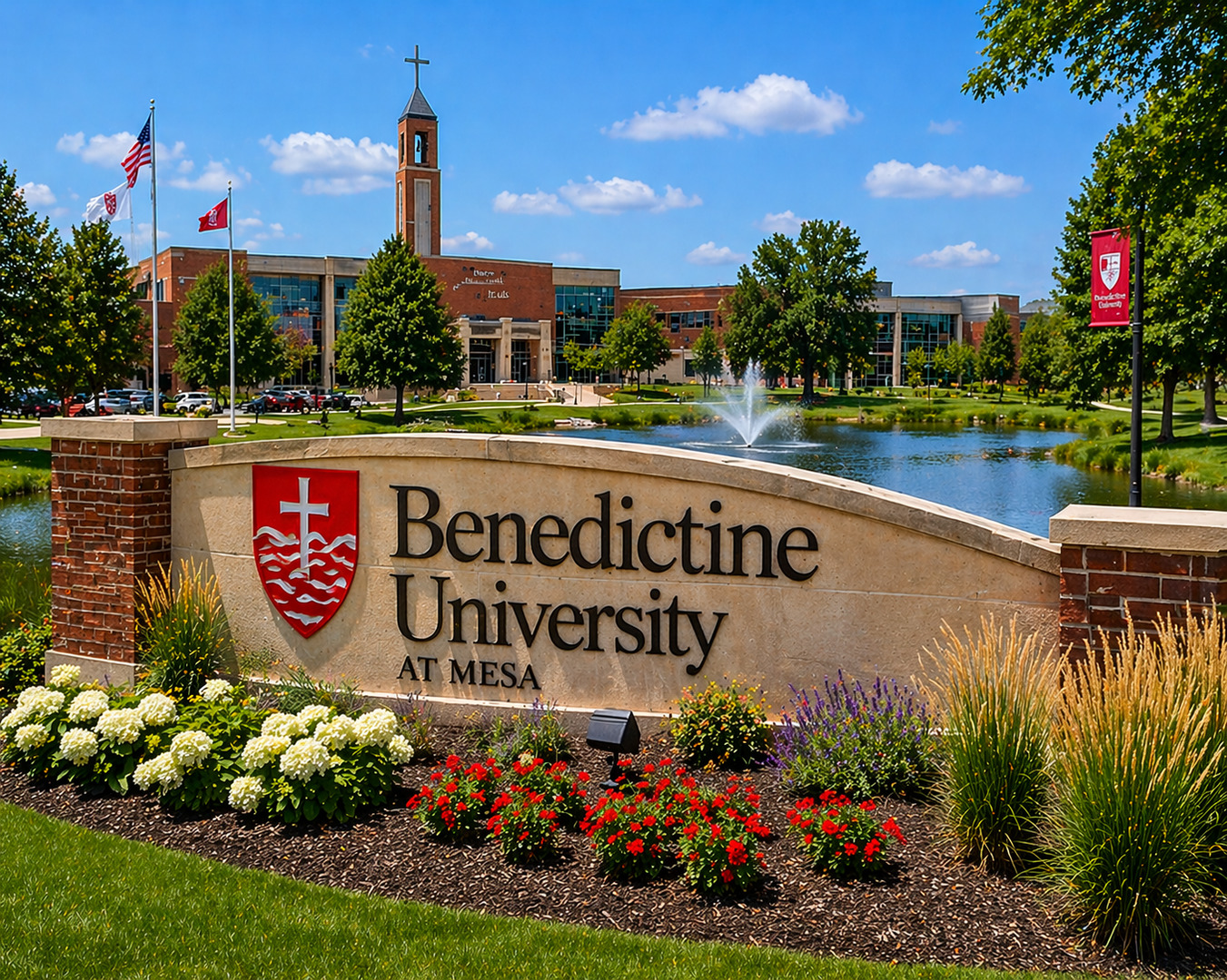 1889 Winkler Court, Lisle, IL 60532