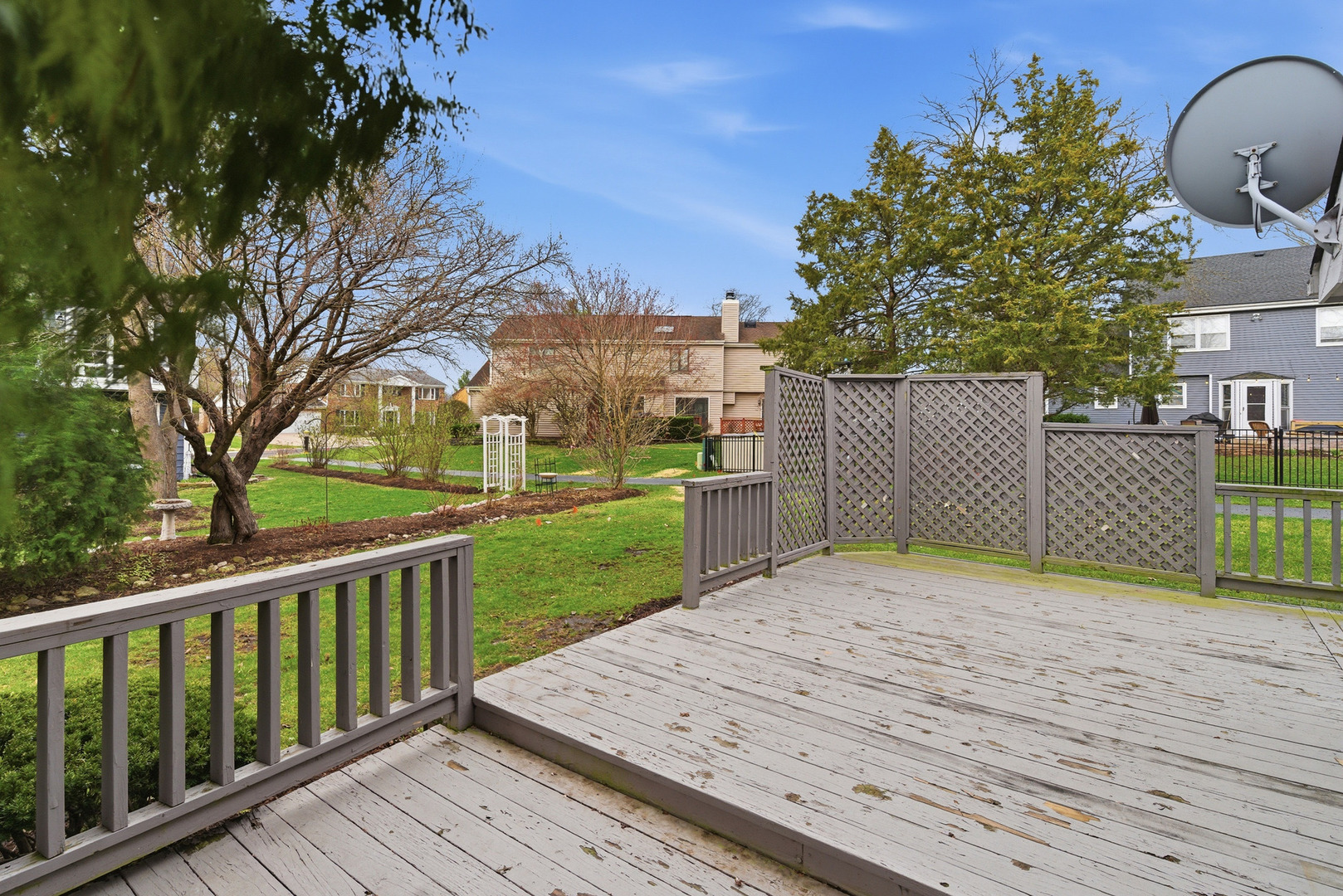 1889 Winkler Court, Lisle, IL 60532