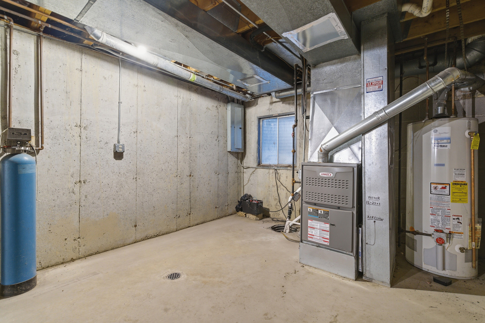 1889 Winkler Court, Lisle, IL 60532