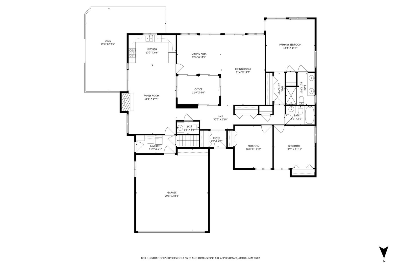 1889 Winkler Court, Lisle, IL 60532